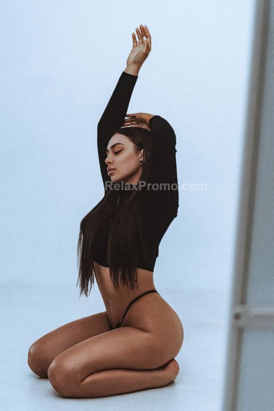 Проститутки Ивано-Франковска : Мішель – фото 1