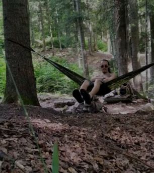 Проститутка Ивано-Франковска : Назар – фото 1