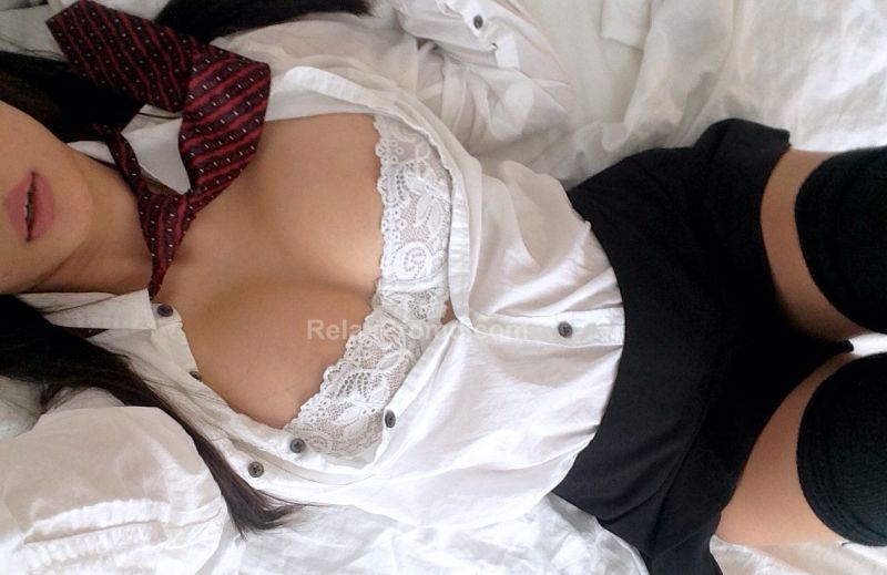 Проститутки Ивано-Франковска : Оля – фото 3