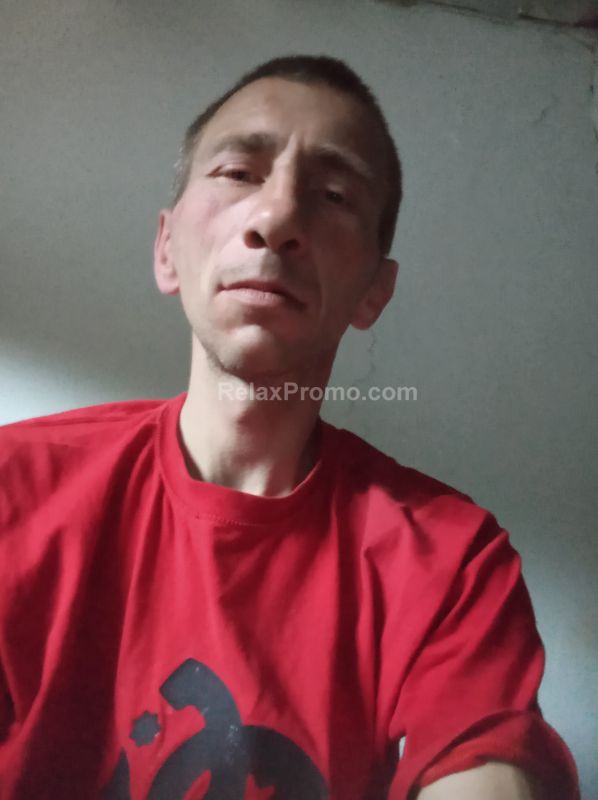 Проститутки Ивано-Франковска : Петро – фото 1