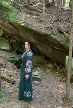 Проститутка Ивано-Франковска : Тамара
 – фото 1