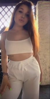 Проститутка Ивано-Франковска : Фиса
 – фото 1