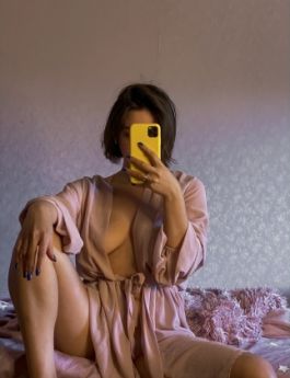 Проститутка Ивано-Франковска : Таисия
 – фото 1