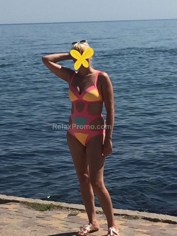 Проститутки Ивано-Франковска : Еромасаж – фото 3