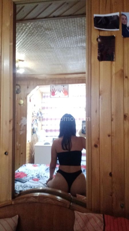 Проститутки Ивано-Франковска : Ірина – фото 2