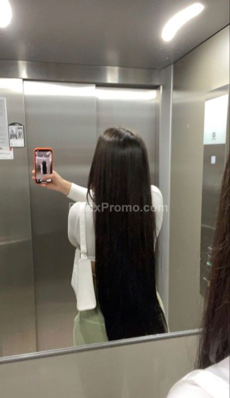 Проститутки Ивано-Франковска : Оля – фото 2